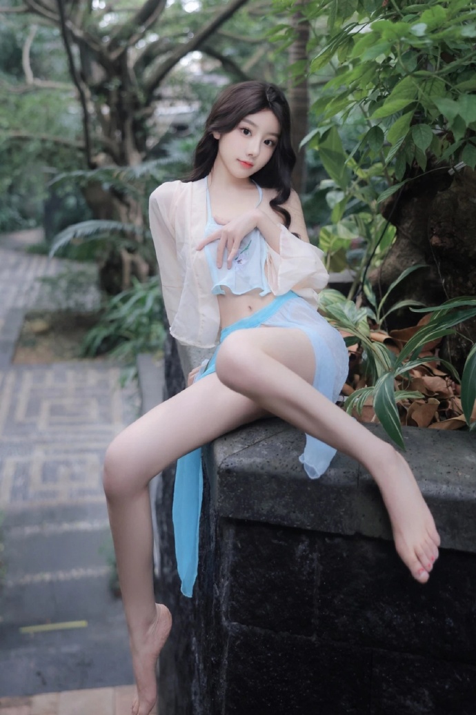 东邪西毒