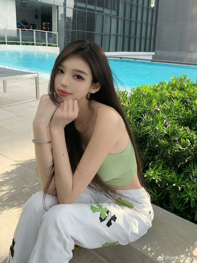 鹿鼎记2神龙教 封面