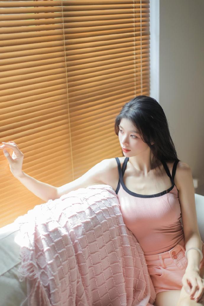 绝命毒师